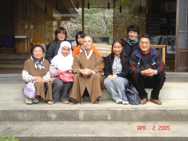 20050402-1.jpg