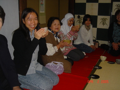 20050402-2.jpg