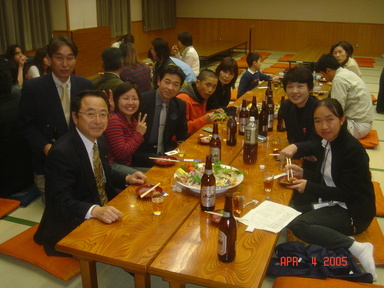 20050404-2.jpg