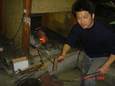 20050406-2.jpg