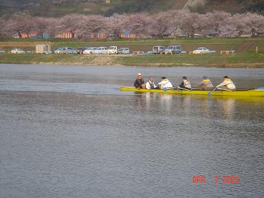 20050407-1.jpg