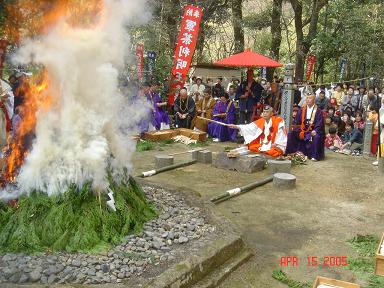 20050415-3.jpg