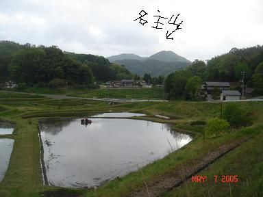 20050507-1.jpg