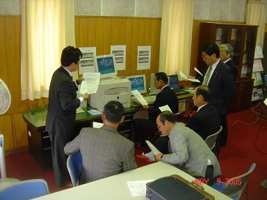 20050509-2.jpg