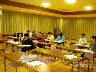 20050523-1.jpg