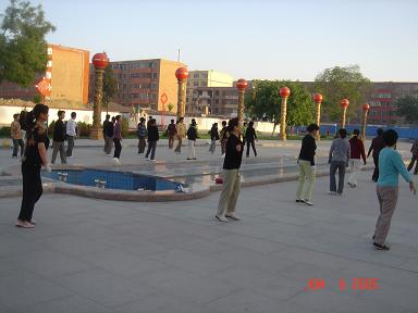 20050608-3.jpg