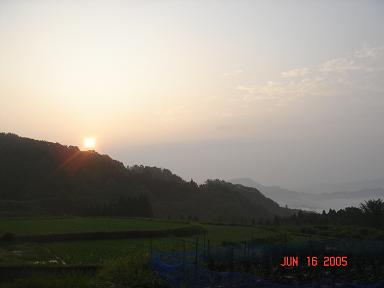 20050616-4.jpg