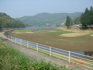 20050625-3.jpg