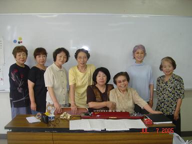 20050707-1.jpg