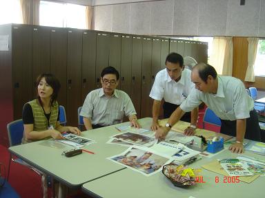 20050708-2.jpg