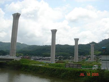 20050712-3.jpg