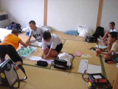 20050714-1.jpg