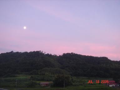 20050718-4.jpg