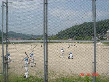 20050722-1.jpg