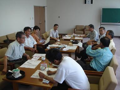 20050807-2.jpg