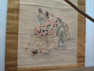 20050809-5.jpg