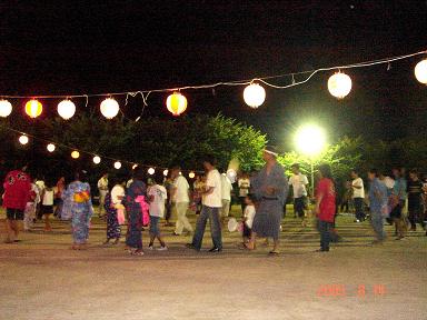 20050814-4.jpg