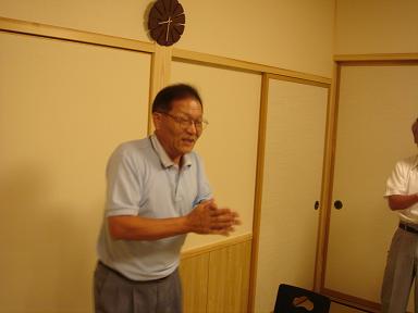 20050816-2.jpg