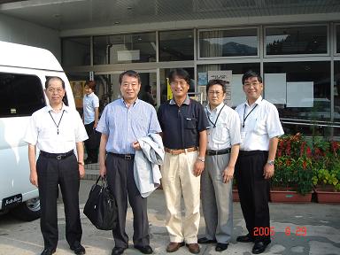 20050829-5.jpg