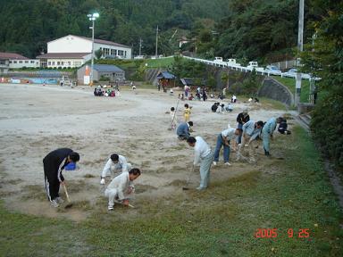 20050925-6.jpg