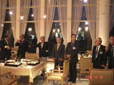 20051014-3.jpg