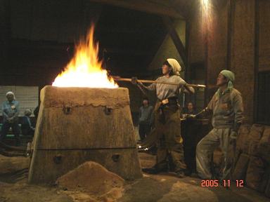 20051112-2.jpg