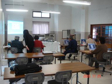 20051125-1.jpg