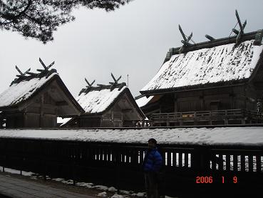 20060109-4.jpg