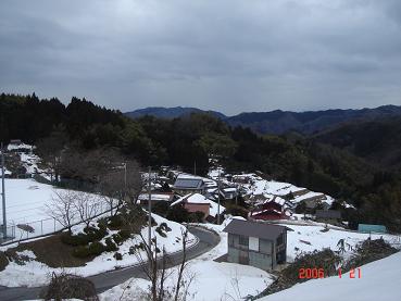 20060121-1.jpg