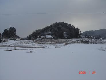 20060124-4.jpg