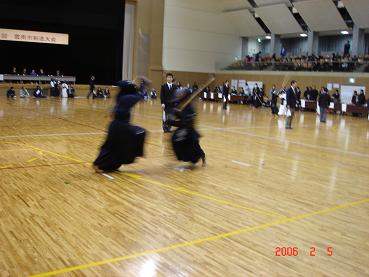 20060205-1.jpg