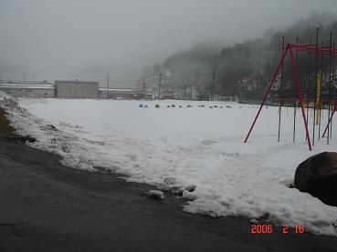 20060216-3.jpg