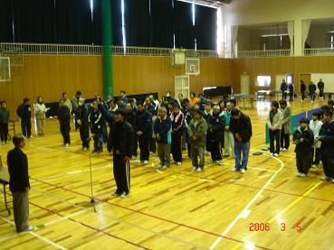 20060305-1.jpg