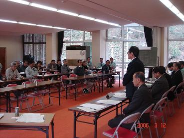 20060312-4.jpg