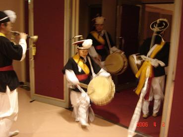 20060402-8.jpg