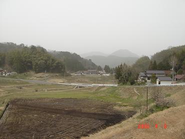 20060408-8.jpg