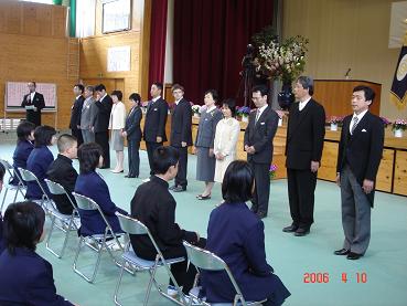 20060410-4.jpg
