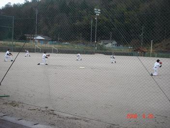 20060420-2.jpg