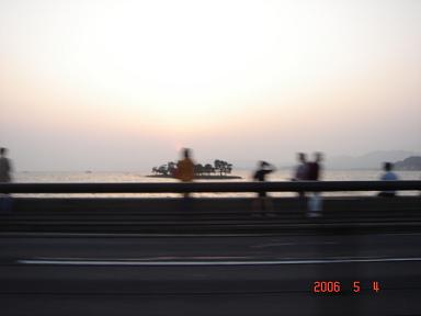 20060504-9.jpg