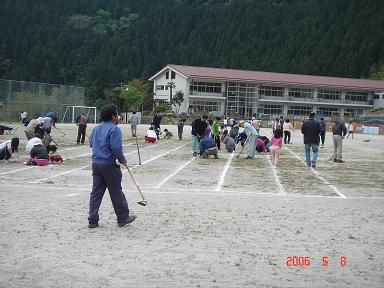 20060508-6.jpg