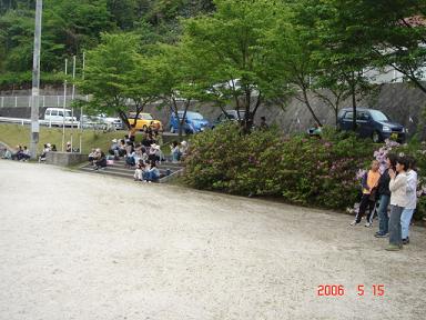 20060515-9.jpg