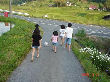 20060521-9.jpg