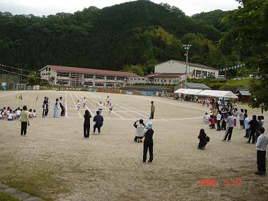 20060527-5.jpg