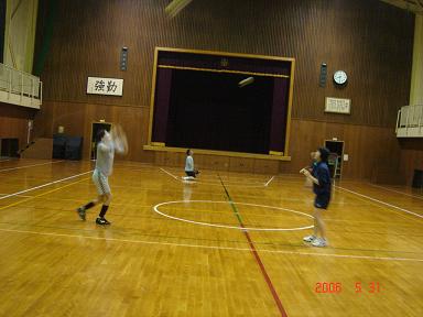 20060531-6.jpg