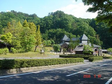 20060601-4.jpg