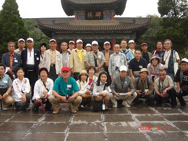 20060607-10.jpg