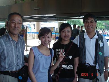 20060608-9.jpg