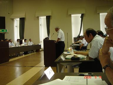 20060614-7.jpg