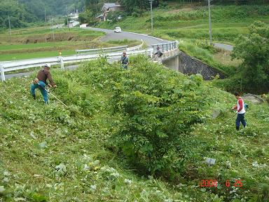 20060625-7.jpg
