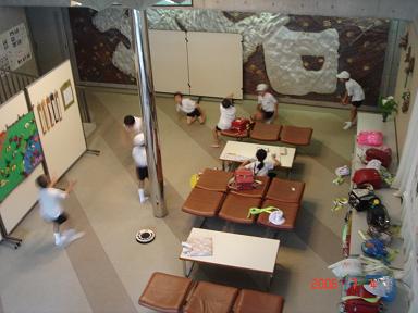 20060704-1.jpg